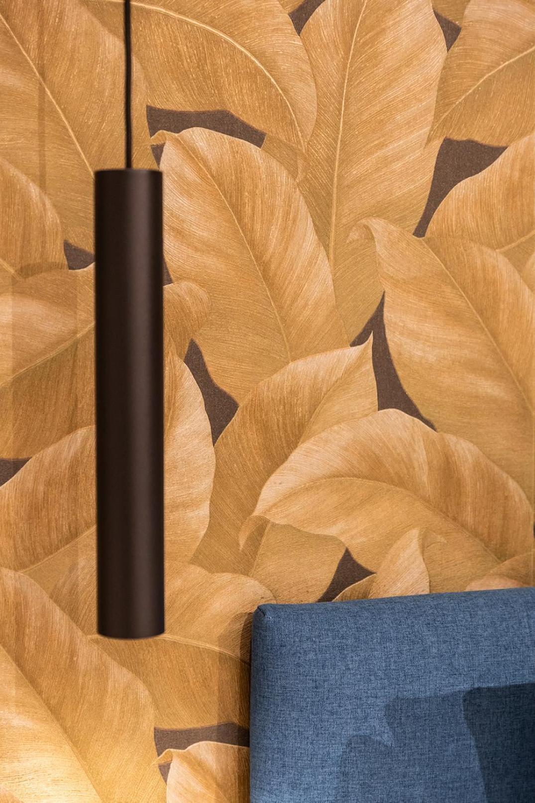 Florette Suite 1Br With Stunning Lounge Terrace By Arcobnb Φλοριάνα Εξωτερικό φωτογραφία